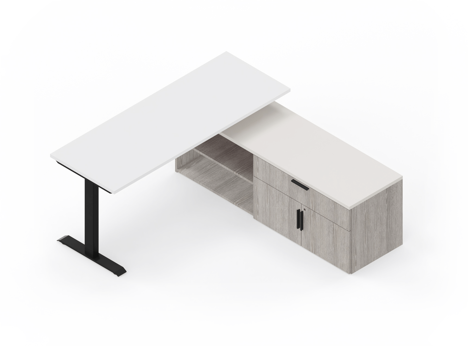 Buy Rite Business Furnishings Office Furniture Vancouver